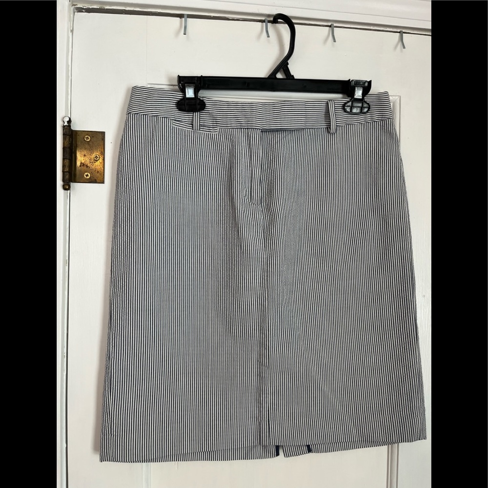 Talbots women’s skirt size 8P